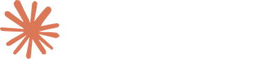 Claude