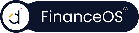 FinanceOS