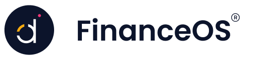 FinanceOS