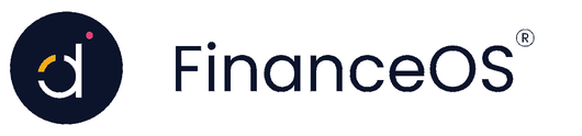FinanceOS