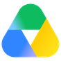 Google Drive