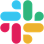 Slack